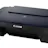 Quick Setup for IJ Canon Inkjet Printers