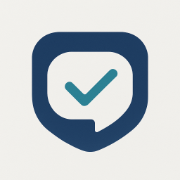 Casper Practice Test