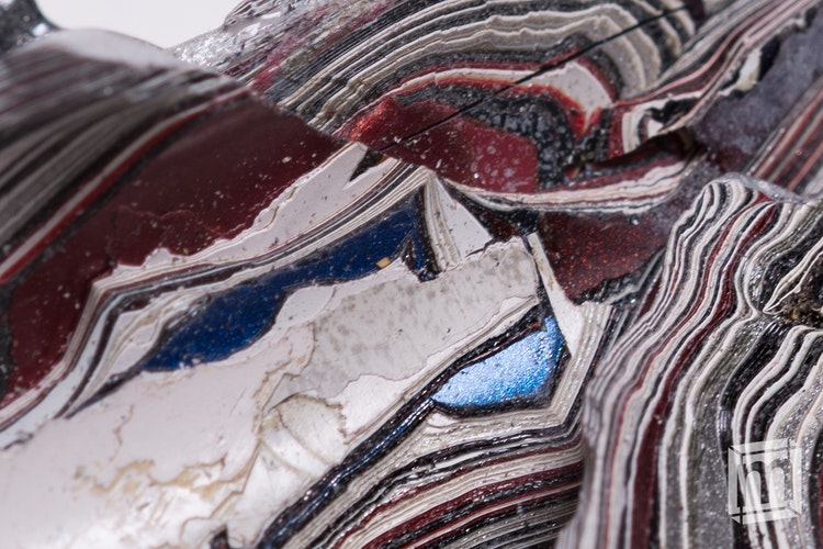 Mini Museum 3 gallery image