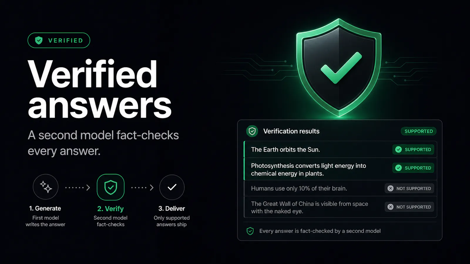SearchQ screenshot 5