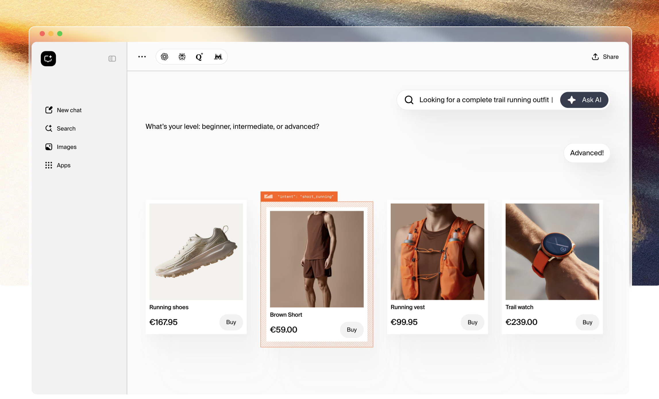 Lemrock gallery image