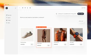 Lemrock gallery image