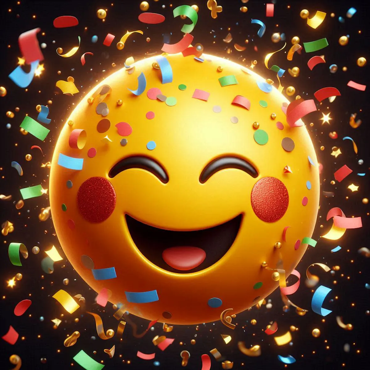 Happitimes