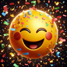 Happitimes