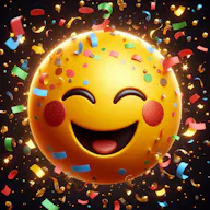 Happitimes