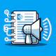 react-text-to-speech