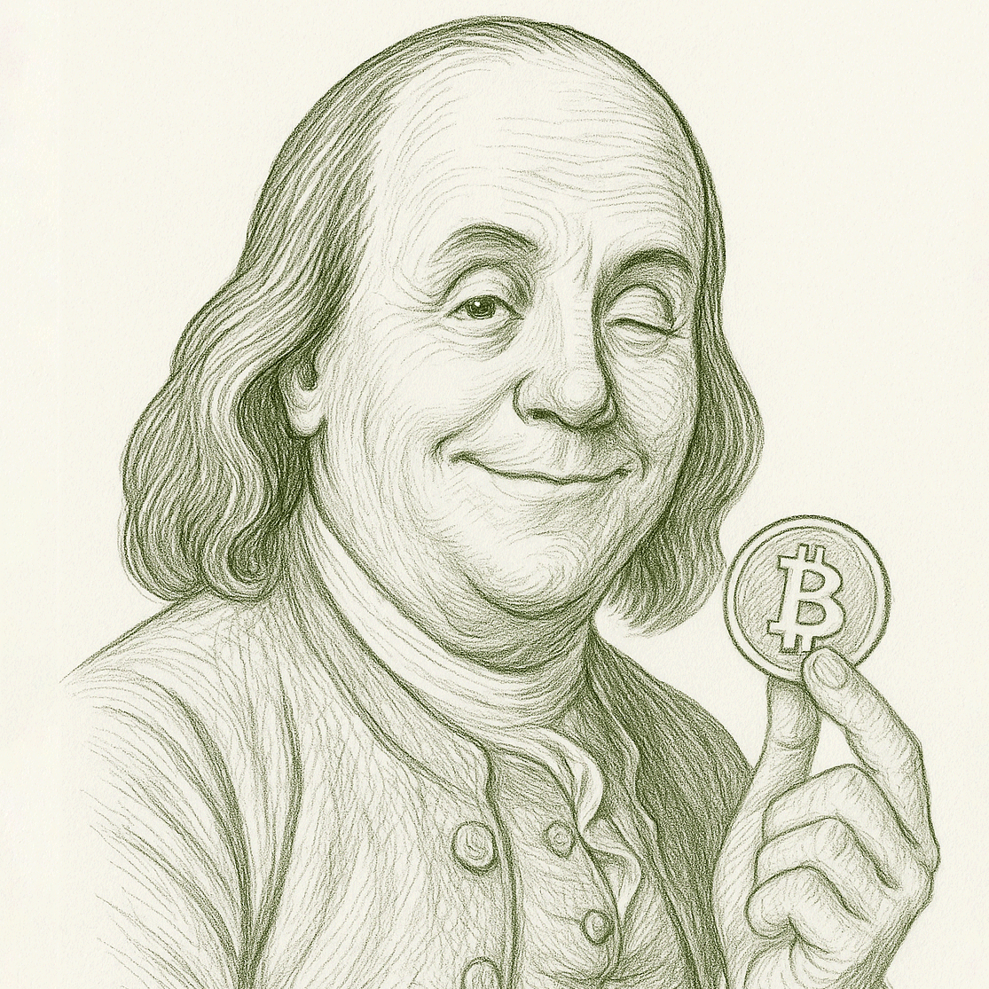 Your First Million in Crypto