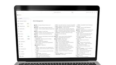 Seqlense gallery image