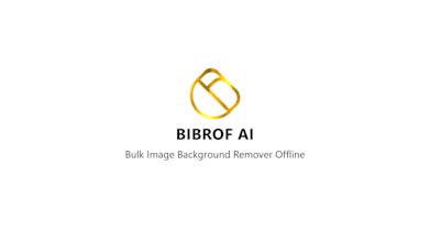 BIBROF AI gallery image