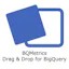BQMetrics
