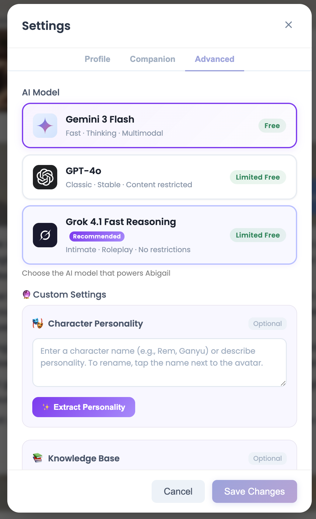 SoulLink gallery image