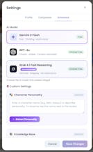 SoulLink gallery image