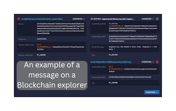 Emutable gallery image