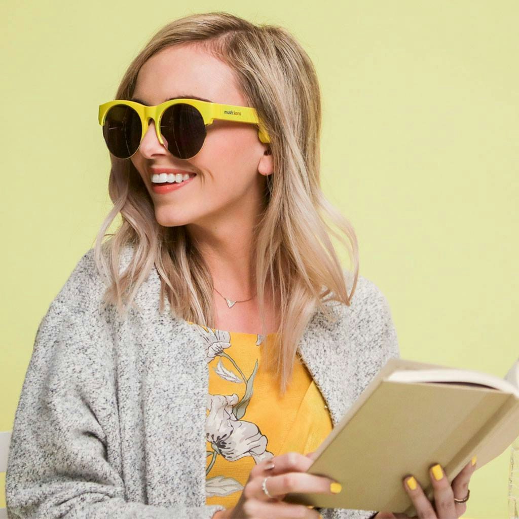 Music Lens gallery image