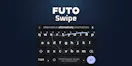 FUTO Swipe
