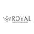 Royal Family Concierge