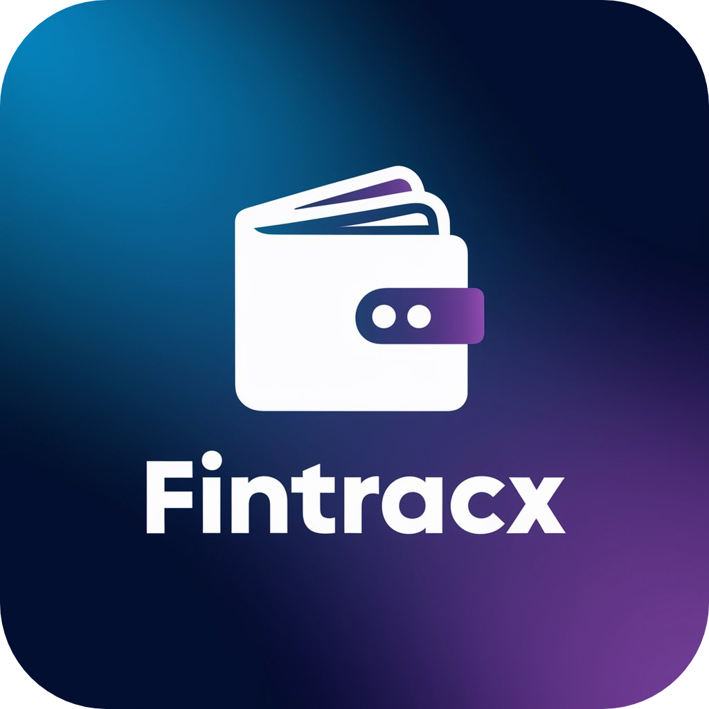 FinTracX