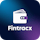 FinTracX