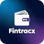 FinTracX