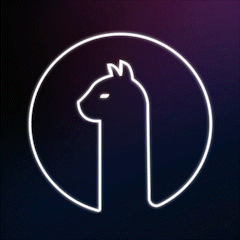 Alpaca Crypto API