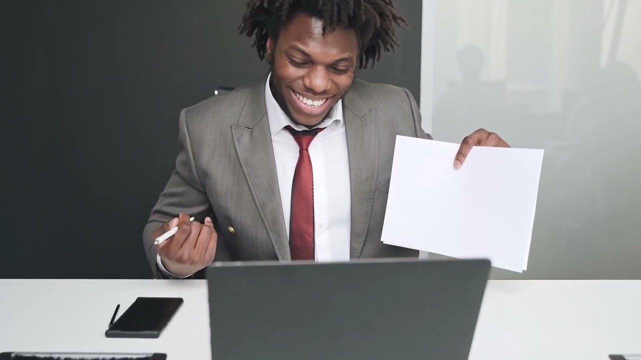 Priv Doc Tools gallery image