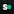 SubZero Subscription Tracker