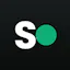 SubZero Subscription Tracker