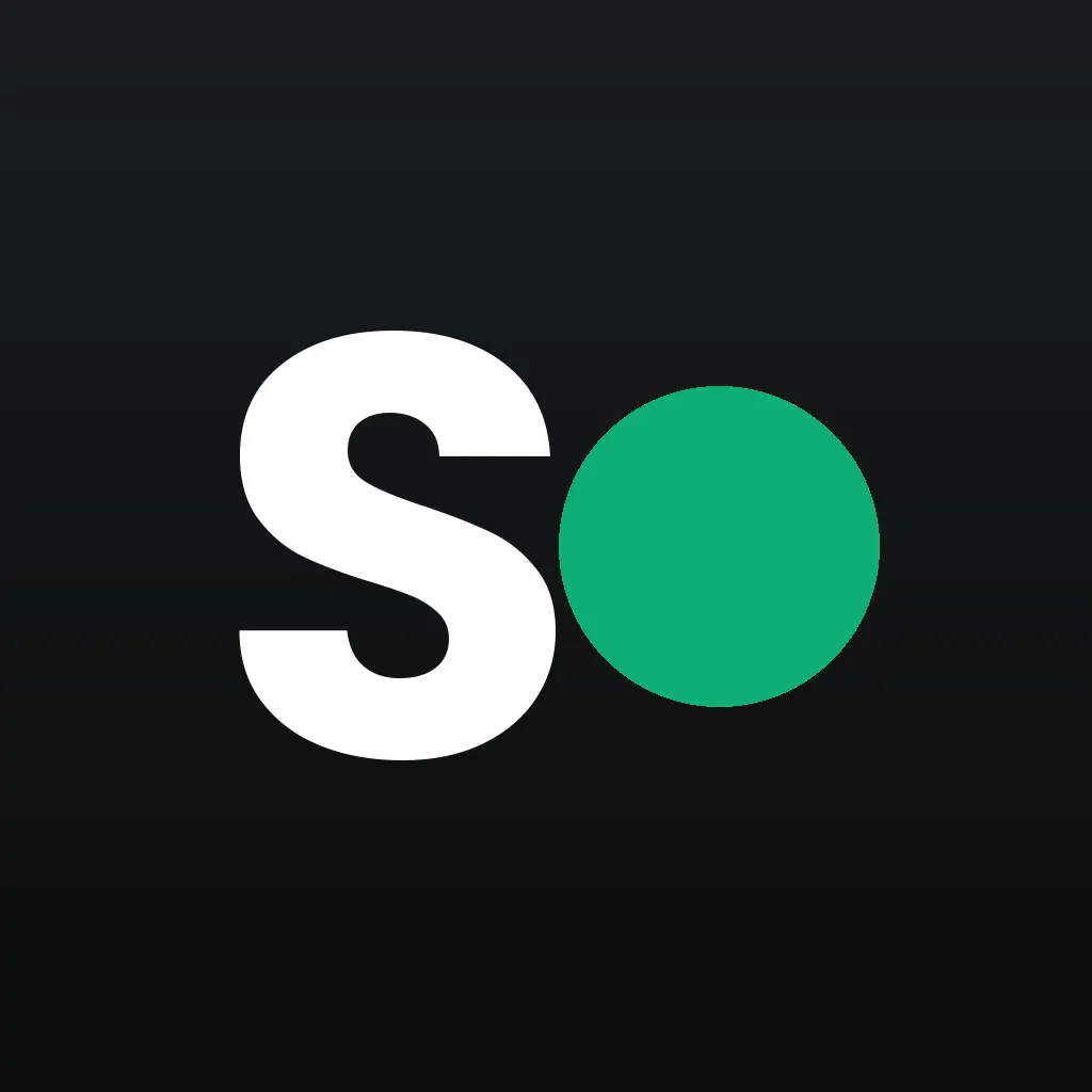 SubZero Subscription Tracker product banner