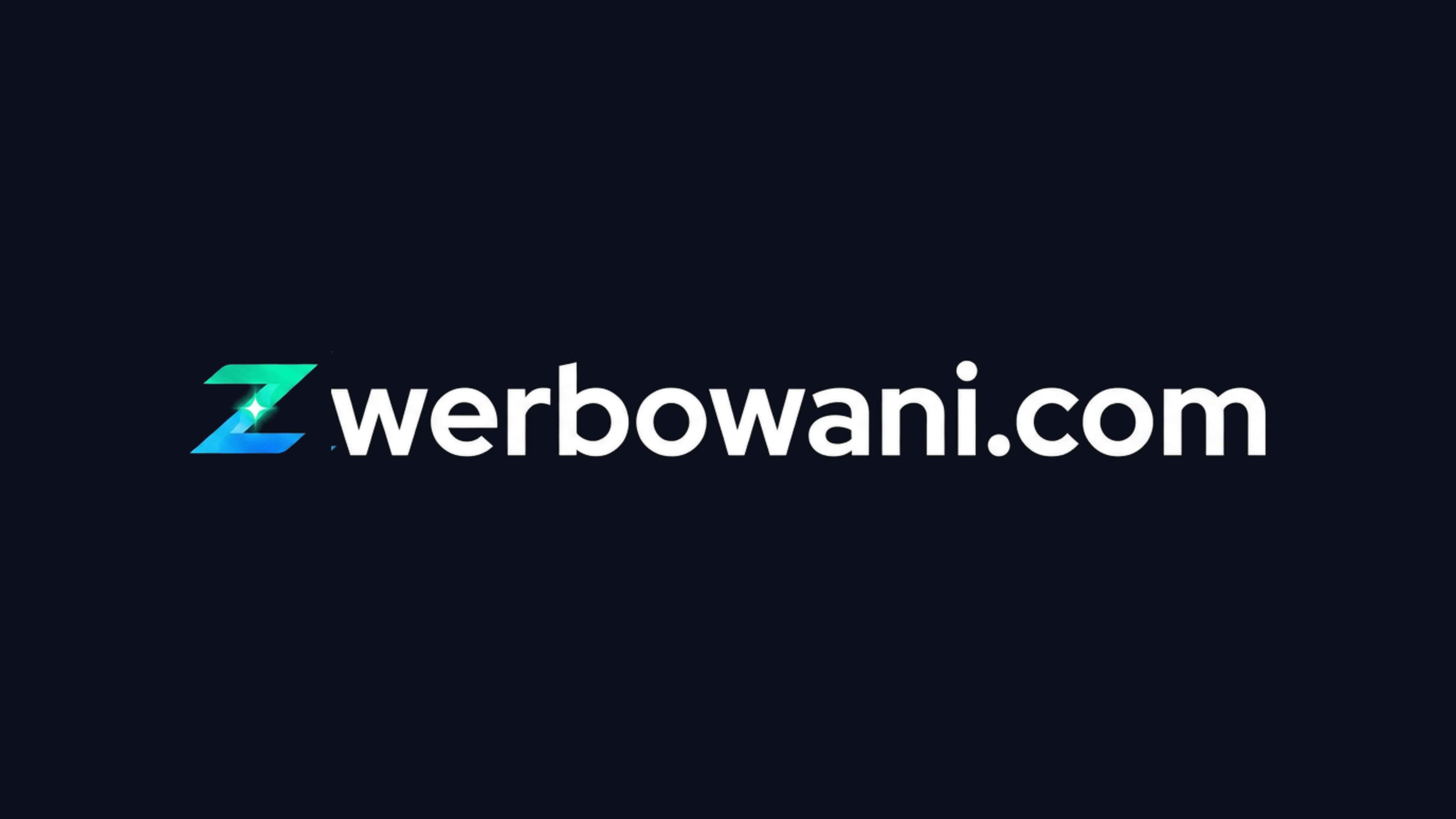 Zwerbowani gallery image