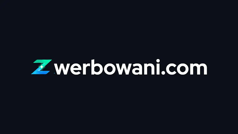 Zwerbowani screenshot 2