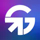Gro: Your Path to Financial Freedom