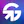 Gro: Your Path to Financial Freedom