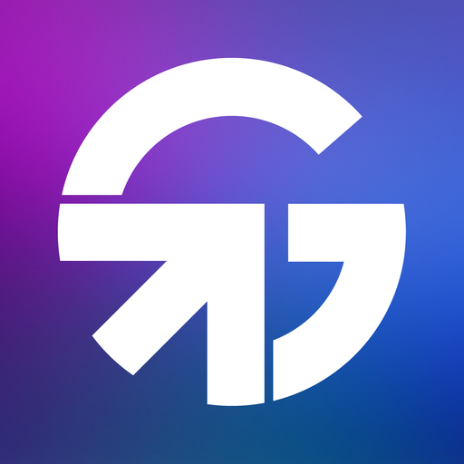 Gro: Your Path to Fi... logo