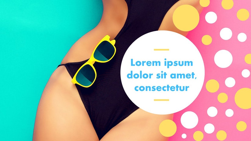 Slioto gallery image