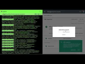 Logflare gallery image