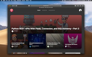 Asterisk.News gallery image