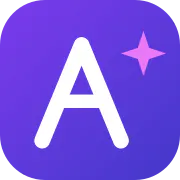Aktilot