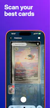 Boostr gallery image