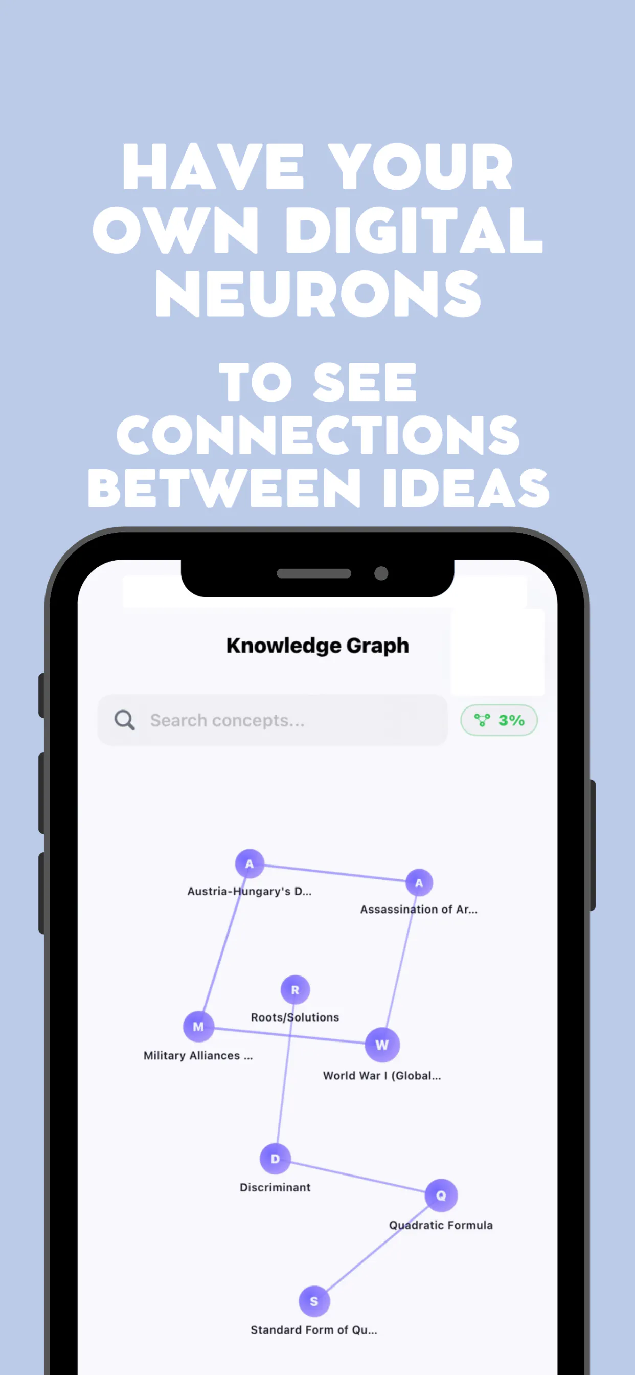 Icaruscribe gallery image