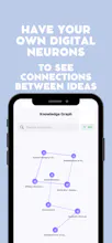 Icaruscribe gallery image