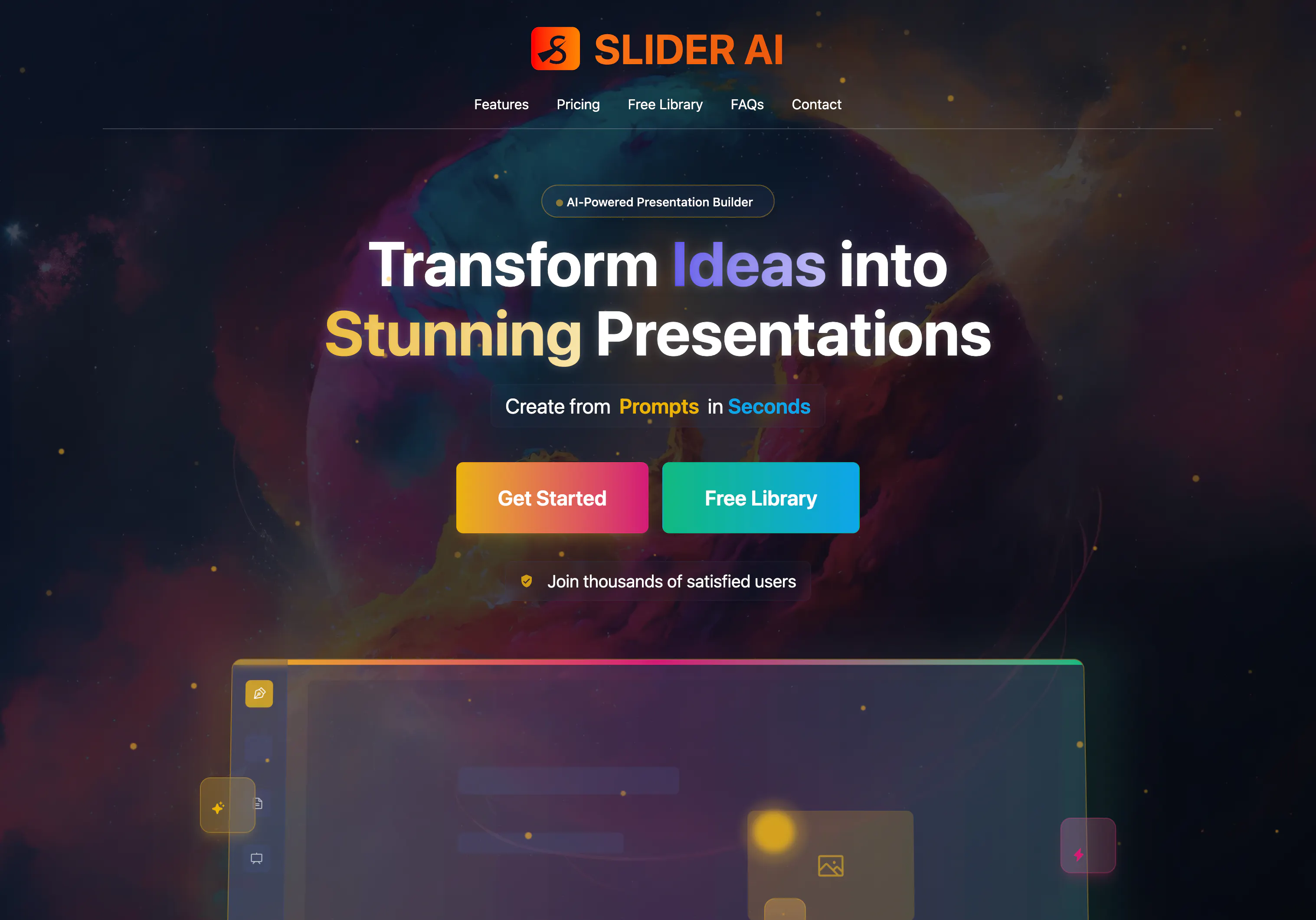 Slider AI gallery image