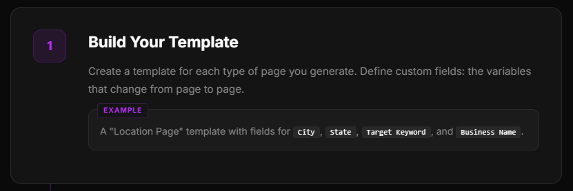 Tmpltr gallery image