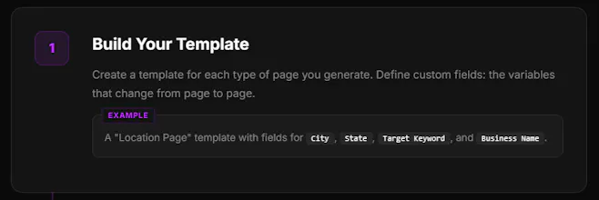 Tmpltr gallery image