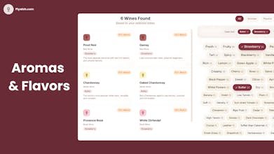 Piyaleh gallery image