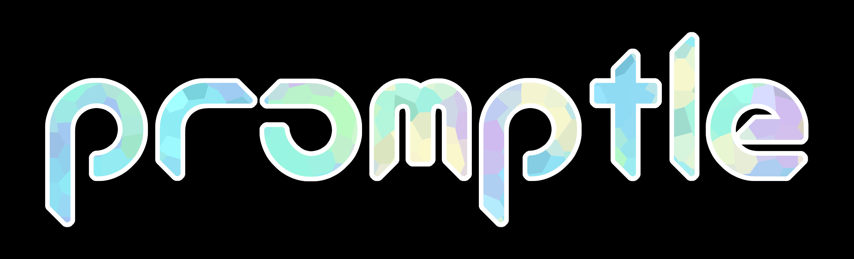 Promptle gallery image