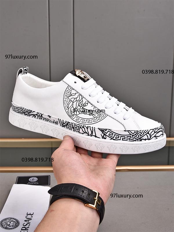 97luxury gallery image