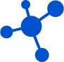 การสำรองข้อมูลและกู้คืนสำหรับซอฟต์แวร์ JIRA