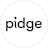 Pidge