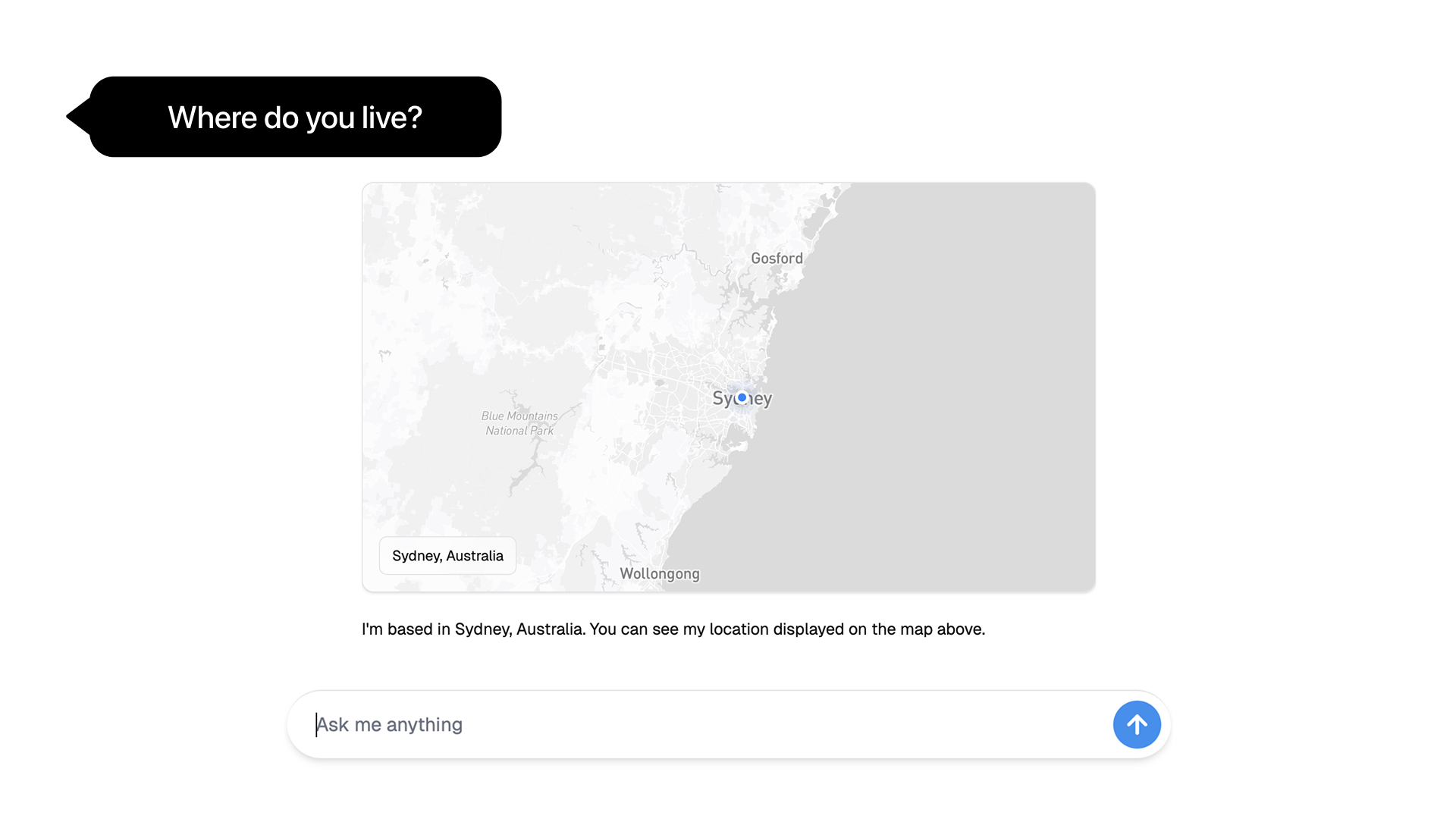 Fastfolio gallery image