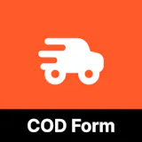 Madgic Shopify Smart COD Form